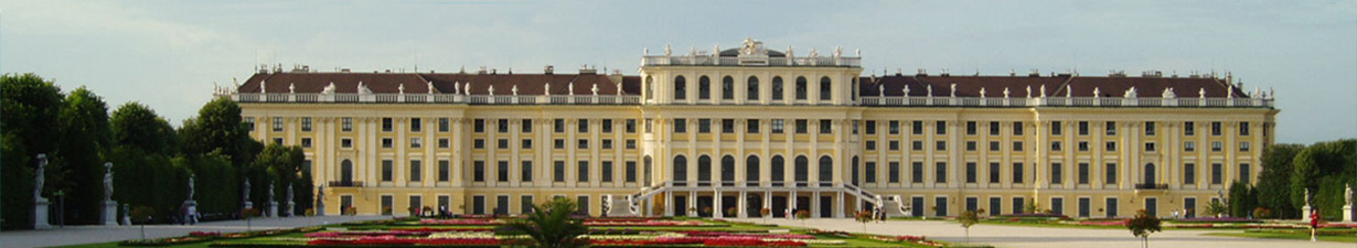 История культуры